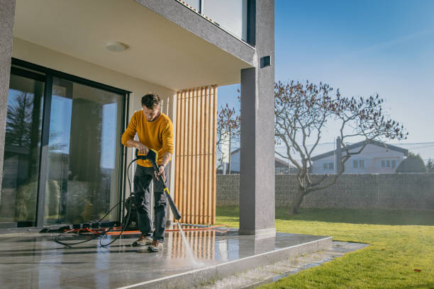 Best Spring Cleaning  in Lakeview, WA